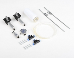 15229 Zat.podv.pneum 2-kol 3kg