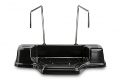 Pult MX-12/16/22 a Spectrum DX7 kompl. s popruhom