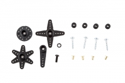 SAVÖX SV-1250MG HiVolt DIGITAL