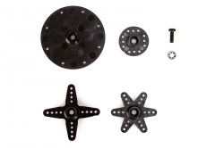 SAVÖX SB-2271SG HiVolt DIGITAL