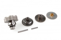 Prevody serva SA-1230SG/SA-1230SG+ 1SV3105