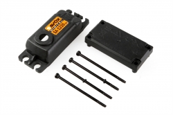 Škatuľka serva SA-1230SG/SA-1230SG+ 1SV3227