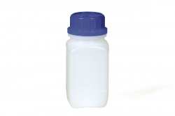 Palivová nádrž 250 ml pro benzín (Weithals nádrže serie 278)