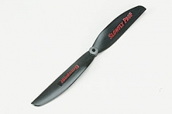 SLOW Fly Prop 16x8cm/6,3x3 vrtule 2945.16.8