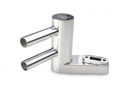 Wiring (Pitts) for DLA 32