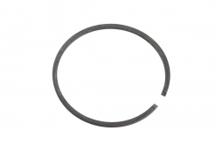 Piston ring for DLA 116