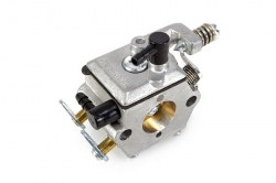 Complete Carburetor for DLA motor 32.