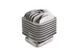 Cylinder do silnika DLA 32/64