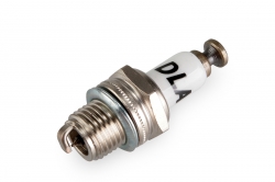 Świeca zapłonowa do silnika DLA 64-10