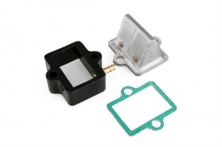 Membrana wlotowa do silnika DLA 64