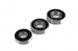 Zestaw łożysk do silnika DLA 64