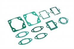 Kompletny zestaw uszczelek do silnika 64 DLA