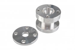 Nośnik śmigła do silnika DLA 64