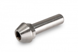 Wał napędowy DLA 58/64