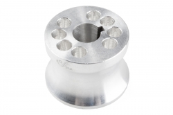 Unašeč vrtule DLA 32 / 45