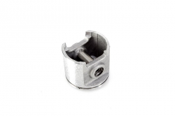 Piston for motor 32 DLA