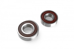 A set of bearings for the motor 32 DLA (2ks.)