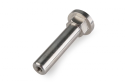 Screw propeller for 112 DLA