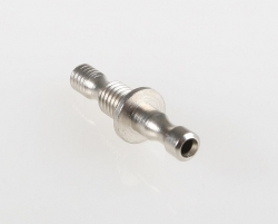 Spojka palivové hadičky M5