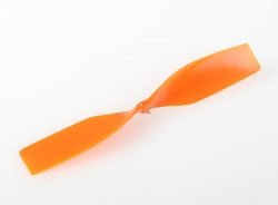 2MO2067 PROPELLER CO2 IGRA 150