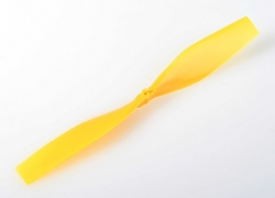 2MO2070 PROPELLER CO2 IGRA 200