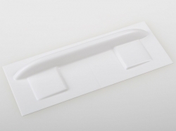 Krytka serva 80x62mm Pár (426220) 2MO217992