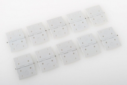 Pant tvrdý, 24mm (balení)