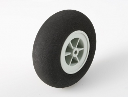 Kolo 90 mechové lehké