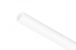 Rurka Bowdena M3 1,5m wewnętrzna