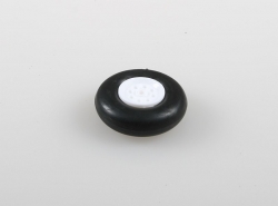 2RA1071 scharf. RAD 25MM RA