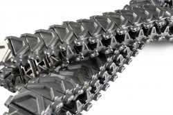 Metal bands for 3898