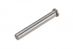 FOXY G2 hřídel C2206/xx