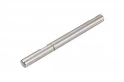 FOXY G2 hřídel C2808/xx