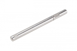 FOXY G2 hřídel C3520/xx