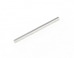 Hřídel pro RAY C1826