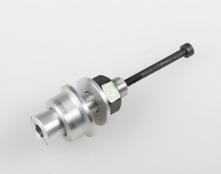 Carrier 5 mm M8 Model Motors