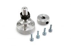 Nośnik tylny AXI 53xx 8mm (PH8R)