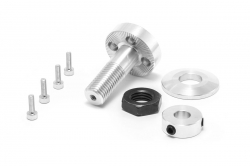 Zadný unášač AXI 53xx 12mm (PH12R) 3EL105678