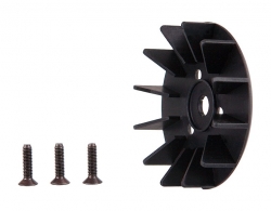 Kühler für AXI 41xx