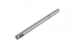 Hřídel AXI 2820 V1