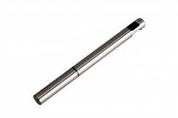 Hřídel AXI 2808 V1