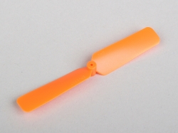 Vrtuľa GWS H 3x2 oranžová 3EL2005