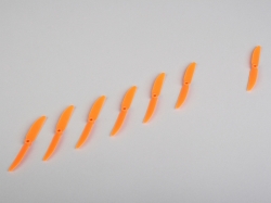 Vrtuľa GWS H 4x4 balenie 6+1 ZADARMO 3EL2015v