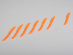 Vrtuľa GWS H 5x3 balenie 6+1 ZADARMO 3EL2030v