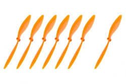 Vrtuľa GWS I 8x6 balenie 6+1 ZADARMO 3EL2053v