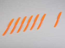 Vrtuľa GWS H 9x5 balenie 6+1 ZADARMO 3EL2055v