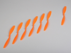 Vrtuľa GWS I 9x7 balenie 6+1 ZADARMO 3EL2057v