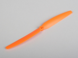 Vrtuľa GWS H 10x6 oranžová 3EL2060