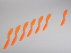 Vrtuľa GWS I 10x8 balenie 6+1 ZADARMO 3EL2062v