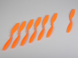 Vrtuľa GWS I 11x4,7 balenia 6+1 ZADARMO 3EL2064v